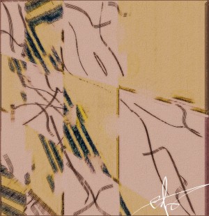Revisiting Bygones